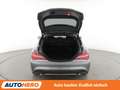Mercedes-Benz CLA 200 Urban Aut.*LED*TEMPO*PDC*SHZ*KLIMA*GARANTIE* Grau - thumbnail 16