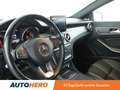 Mercedes-Benz CLA 200 Urban Aut.*LED*TEMPO*PDC*SHZ*KLIMA*GARANTIE* Gris - thumbnail 11