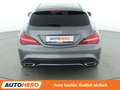 Mercedes-Benz CLA 200 Urban Aut.*LED*TEMPO*PDC*SHZ*KLIMA*GARANTIE* Grau - thumbnail 5
