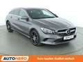 Mercedes-Benz CLA 200 Urban Aut.*LED*TEMPO*PDC*SHZ*KLIMA*GARANTIE* Grau - thumbnail 8