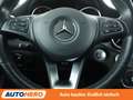Mercedes-Benz CLA 200 Urban Aut.*LED*TEMPO*PDC*SHZ*KLIMA*GARANTIE* Grau - thumbnail 19