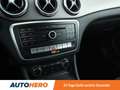 Mercedes-Benz CLA 200 Urban Aut.*LED*TEMPO*PDC*SHZ*KLIMA*GARANTIE* Gris - thumbnail 22