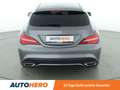 Mercedes-Benz CLA 200 Urban Aut.*LED*TEMPO*PDC*SHZ*KLIMA*GARANTIE* Grau - thumbnail 5