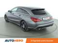 Mercedes-Benz CLA 200 Urban Aut.*LED*TEMPO*PDC*SHZ*KLIMA*GARANTIE* Gris - thumbnail 4