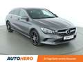 Mercedes-Benz CLA 200 Urban Aut.*LED*TEMPO*PDC*SHZ*KLIMA*GARANTIE* Grau - thumbnail 8