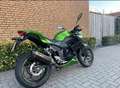 Kawasaki Z 300 ABS - Acrapovic - 2017 Groen - thumbnail 2