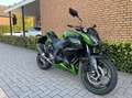 Kawasaki Z 300 ABS - Acrapovic - 2017 Groen - thumbnail 1
