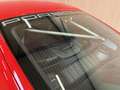 Porsche 718 718 Cayman GT4 RS 4.0i PDK| Weissach pakket|Carbon|X-pel Rot - thumbnail 19