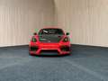 Porsche 718 718 Cayman GT4 RS 4.0i PDK| Weissach pakket|Carbon|X-pel Rot - thumbnail 8