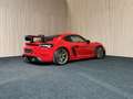 Porsche 718 718 Cayman GT4 RS 4.0i PDK| Weissach pakket|Carbon|X-pel Rot - thumbnail 5
