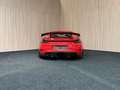 Porsche 718 718 Cayman GT4 RS 4.0i PDK| Weissach pakket|Carbon|X-pel Rot - thumbnail 4