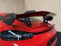 Porsche 718 718 Cayman GT4 RS 4.0i PDK| Weissach pakket|Carbon|X-pel Rot - thumbnail 18