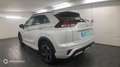 Mitsubishi Eclipse Cross 2.4 MIVEC PHEV 188ch Intense Style 4WD - thumbnail 7