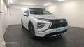 Mitsubishi Eclipse Cross 2.4 MIVEC PHEV 188ch Intense Style 4WD - thumbnail 3