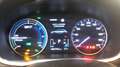 Mitsubishi Eclipse Cross 2.4 MIVEC PHEV 188ch Intense Style 4WD - thumbnail 9