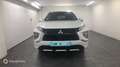 Mitsubishi Eclipse Cross 2.4 MIVEC PHEV 188ch Intense Style 4WD - thumbnail 2