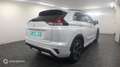 Mitsubishi Eclipse Cross 2.4 MIVEC PHEV 188ch Intense Style 4WD - thumbnail 5