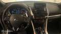 Mitsubishi Eclipse Cross 2.4 MIVEC PHEV 188ch Intense Style 4WD - thumbnail 11