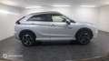 Mitsubishi Eclipse Cross 2.4 MIVEC PHEV 188ch Intense Style 4WD - thumbnail 4