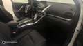 Mitsubishi Eclipse Cross 2.4 MIVEC PHEV 188ch Intense Style 4WD - thumbnail 15