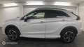 Mitsubishi Eclipse Cross 2.4 MIVEC PHEV 188ch Intense Style 4WD - thumbnail 8
