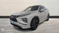 Mitsubishi Eclipse Cross 2.4 MIVEC PHEV 188ch Intense Style 4WD - thumbnail 1