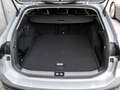 Volkswagen Passat Variant Business 2.0 TDI DSG DCC AreaView TravelA. IQ.D... Silber - thumbnail 15