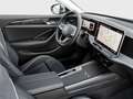 Volkswagen Passat Variant Business 2.0 TDI DSG DCC AreaView TravelA. IQ.D... Silber - thumbnail 3