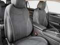 Volkswagen Passat Variant Business 2.0 TDI DSG DCC AreaView TravelA. IQ.D... Silber - thumbnail 6
