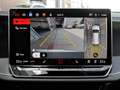 Volkswagen Passat Variant Business 2.0 TDI DSG DCC AreaView TravelA. IQ.D... Silber - thumbnail 10