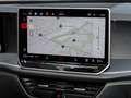 Volkswagen Passat Variant Business 2.0 TDI DSG DCC AreaView TravelA. IQ.D... Silber - thumbnail 7