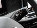 Volkswagen Passat Variant Business 2.0 TDI DSG DCC AreaView TravelA. IQ.D... Silber - thumbnail 9
