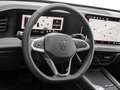Volkswagen Passat Variant Business 2.0 TDI DSG DCC AreaView TravelA. IQ.D... Silber - thumbnail 8