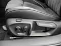 Volkswagen Passat Variant Business 2.0 TDI DSG DCC AreaView TravelA. IQ.D... Silber - thumbnail 14