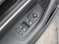 Volkswagen Passat Variant Business 2.0 TDI DSG DCC AreaView TravelA. IQ.D... Silber - thumbnail 13