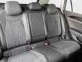 Volkswagen Passat Variant Business 2.0 TDI DSG DCC AreaView TravelA. IQ.D... Silber - thumbnail 4