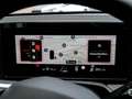 Volkswagen Passat Variant Business 2.0 TDI DSG DCC AreaView TravelA. IQ.D... Silber - thumbnail 11