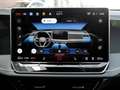 Volkswagen Passat Variant Business 2.0 TDI DSG DCC AreaView TravelA. IQ.D... Silber - thumbnail 12