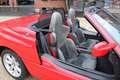 BMW Z1 Rosso - thumbnail 13