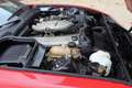 BMW Z1 Rosso - thumbnail 9