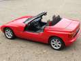 BMW Z1 Rosso - thumbnail 3