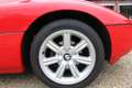 BMW Z1 Rosso - thumbnail 15