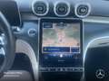 Mercedes-Benz CLE 220 d AMG+NIGHT+LED+BURMESTER+KAMERA+KEYLESS Weiß - thumbnail 16