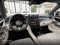 Mercedes-Benz CLE 220 d AMG+NIGHT+LED+BURMESTER+KAMERA+KEYLESS Weiß - thumbnail 10
