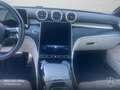 Mercedes-Benz CLE 220 d AMG+NIGHT+LED+BURMESTER+KAMERA+KEYLESS Weiß - thumbnail 15