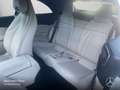 Mercedes-Benz CLE 220 d AMG+NIGHT+LED+BURMESTER+KAMERA+KEYLESS Weiß - thumbnail 12