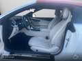 Mercedes-Benz CLE 220 d AMG+NIGHT+LED+BURMESTER+KAMERA+KEYLESS Weiß - thumbnail 11