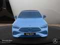 Mercedes-Benz CLE 220 d AMG+NIGHT+LED+BURMESTER+KAMERA+KEYLESS Weiß - thumbnail 3