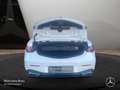Mercedes-Benz CLE 220 d AMG+NIGHT+LED+BURMESTER+KAMERA+KEYLESS Weiß - thumbnail 20