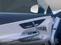 Mercedes-Benz CLE 220 d AMG+NIGHT+LED+BURMESTER+KAMERA+KEYLESS Weiß - thumbnail 17
